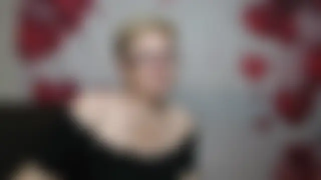 Chat XXX en directo de EmiliaGree