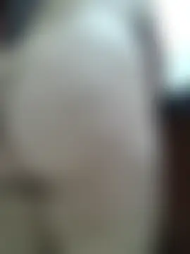 Scarlet_curly8a 现场XXX聊天