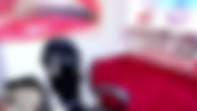 XXX chat uživo modela sara_winehouse1
