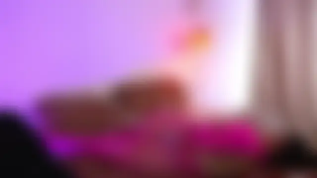 XXX chat uživo modela lirio05