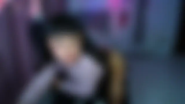 XXX chat uživo modela violetta_blackk