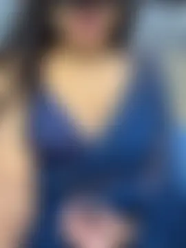 XXX chat uživo modela escape_with_me