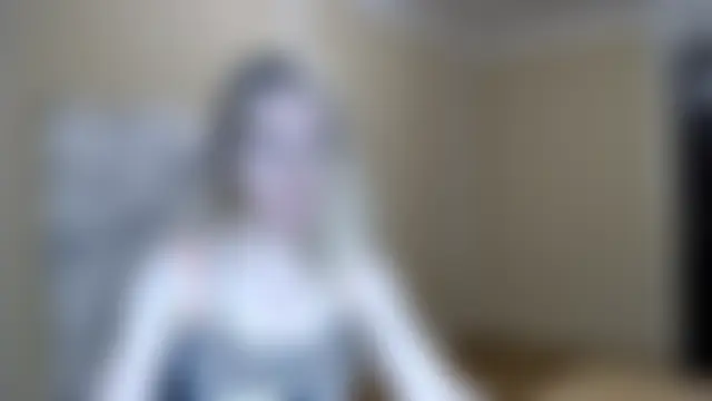 XXX chat uživo modela Javelinka