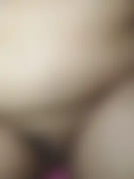 sofiaASS69 live XXX chat