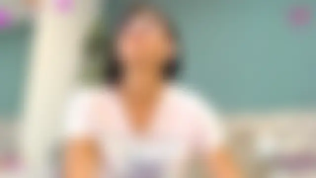 Chat XXX ao vivo de SharisWillian