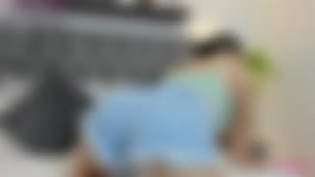 linda_rios_のライブXXXチャット