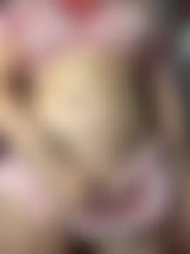 Melody_Fox26のライブXXXチャット