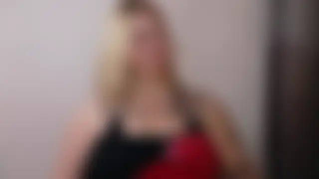 Chat XXX en directo de VictoriaNoir