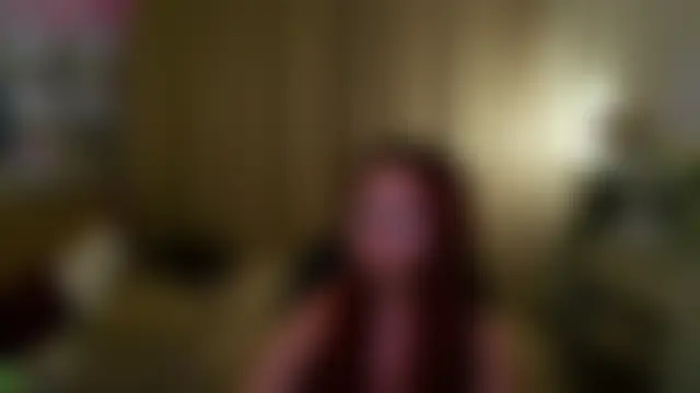 צ'אט XXX בשידור חי של Marine_Vact