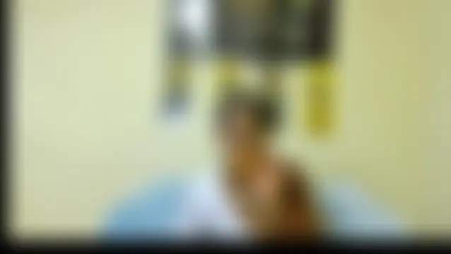 AlexandraCambell live XXX chat