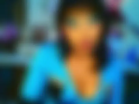 Anaconda2350 live XXX chat