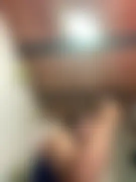 Liah_ferrer Chat XXX in diretta