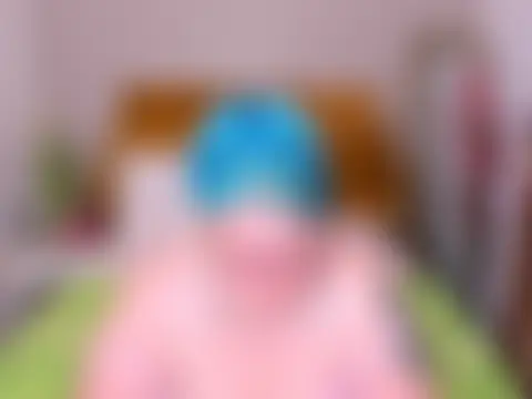 Sugarmommy_69X – Live XXX-chat