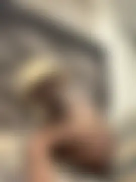 NeedCBB ওয়েবক্যাম শো