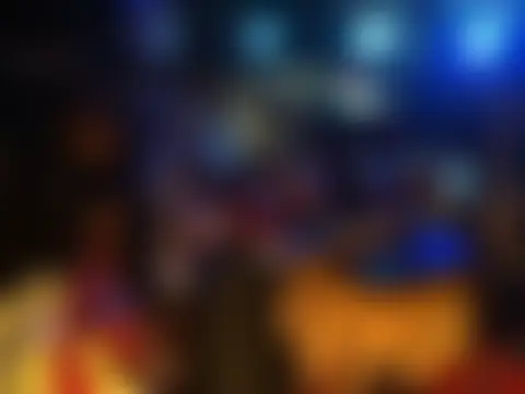 Dreamzluvz2 Webcam-Show