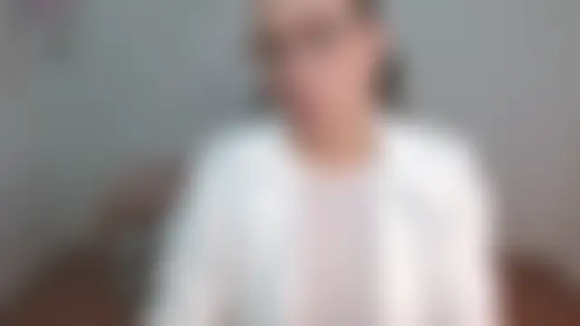 Sala de chat ao vivo de Sex-Psychology