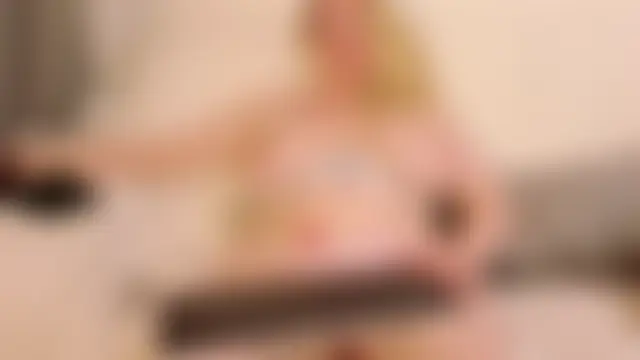 Sala de chat ao vivo de Sarah4you