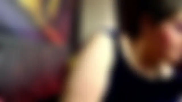 AmandaKovich Chat XXX in diretta
