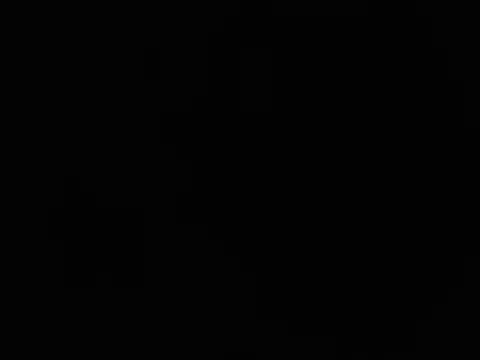 ChocoLilyXXX লাইভ চ্যাট রুম