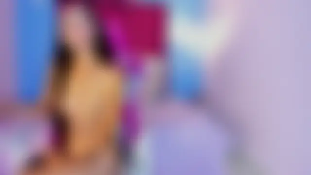 צ'אט XXX בשידור חי של Alizzon_blake