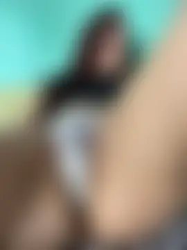 xMirana_n Live XXX chat
