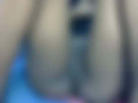 sweetblackbeauty001 Live XXX Chat