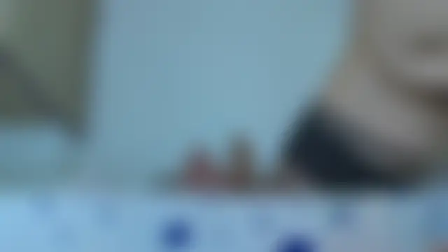 Charlotte11-11 live XXX chat