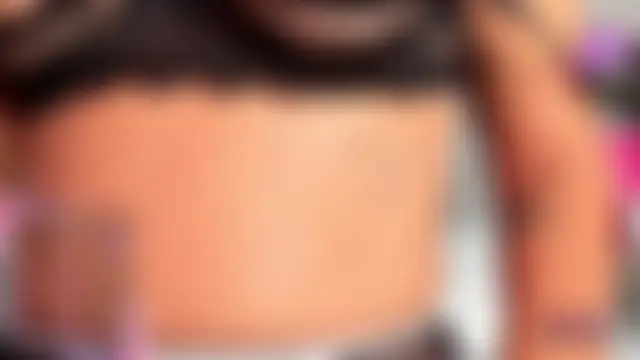 Enchanttress live XXX chat