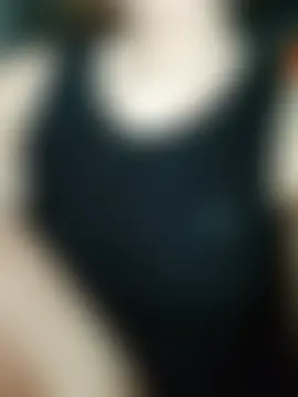 Aashikalaa Adlı Modelin Canlı XXX Sohbeti