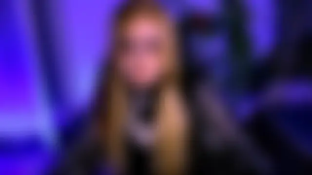 Chat XXX ao vivo de Kumiho_7777