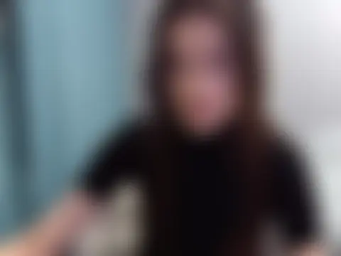 Bany_Brandyn Live XXX chat