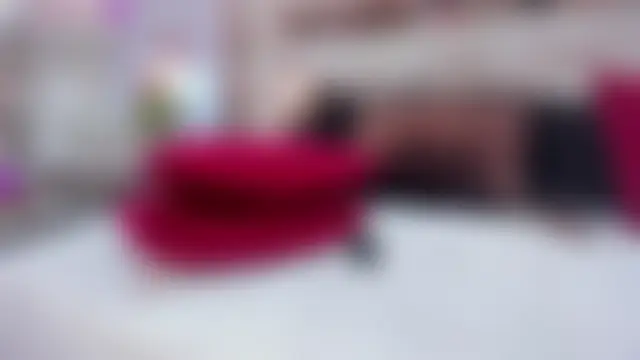 emma_carterr1n Live XXX chat