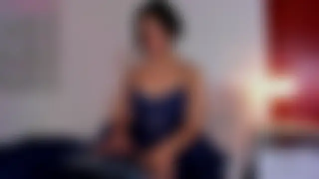 LeeThompson_n Live XXX chat