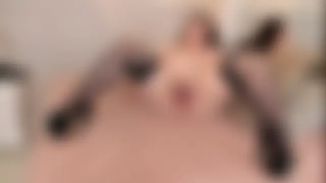 MartinaGuzmannn Live XXX chat
