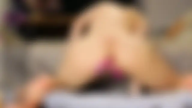 SweetSakuraJanen Live XXX chat