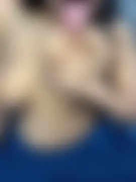 escape_with_me Live XXX-chat