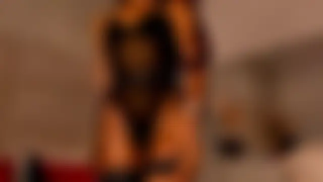 GenesisJordan Live XXX-chat
