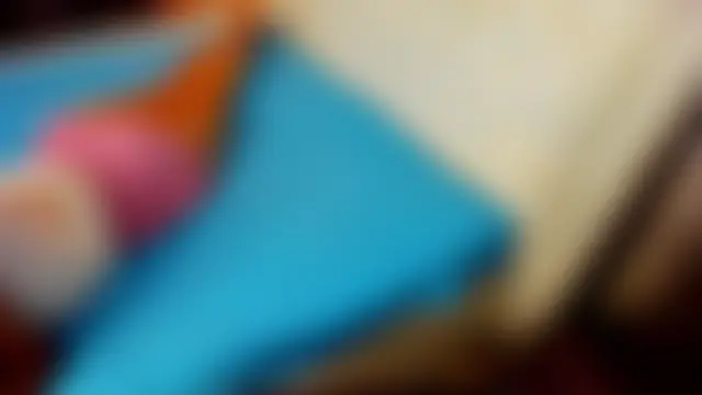 Ivy_Ross Live XXX-chat