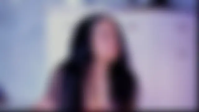 chiarafustoxn Live XXX chat