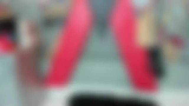 hillary_bigbutt Live XXX-chat