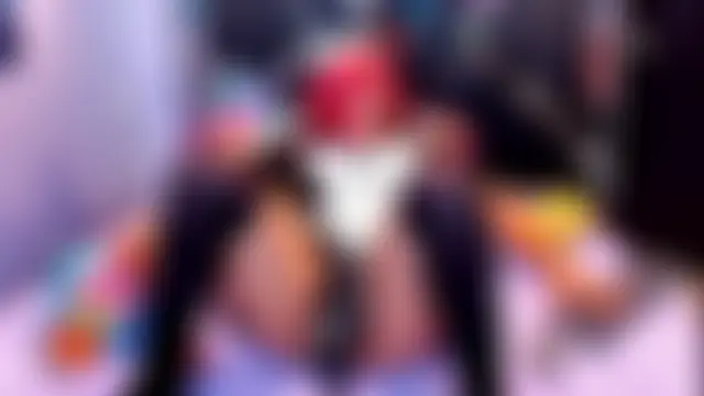 Karim_TheRousen Live XXX chat