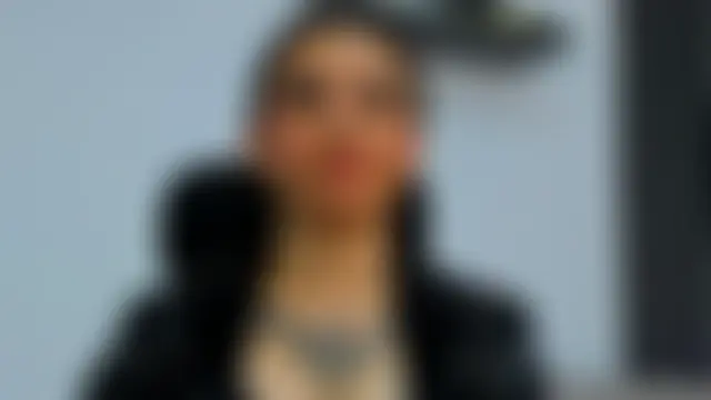 isabella_hvn Live XXX chat