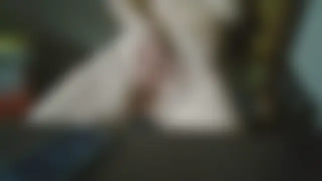 dabbingueen_94n Live XXX chat