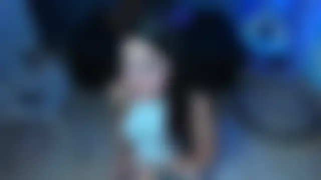 chloeferrern Live XXX chat