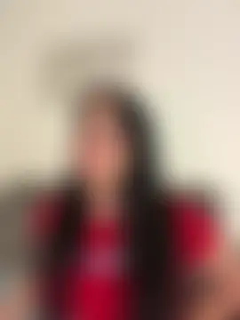 KallyMyller1n Live XXX chat