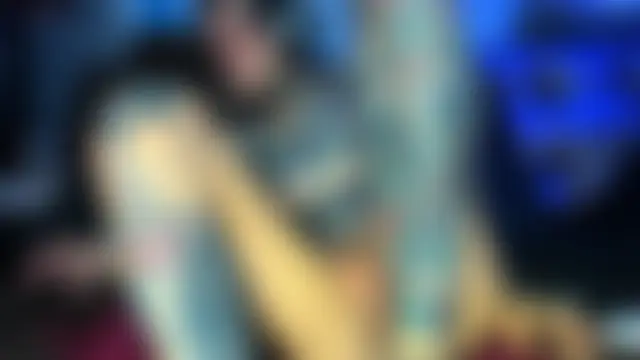 jhonny__ackermann Live XXX chat