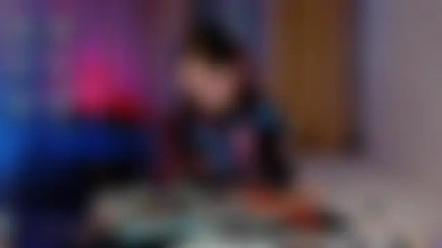 Erika_Fixn Live XXX chat
