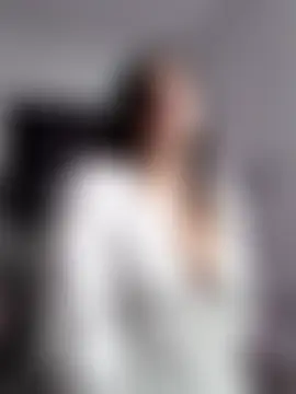 __Emma__11__Lecat_ লাইভ XXX চ্যাট