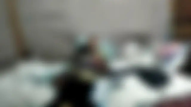 Camodick লাইভ XXX চ্যাট