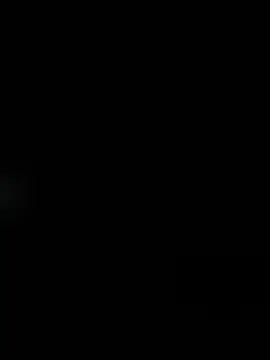 Velvetshadow_48 লাইভ XXX চ্যাট